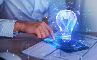 Solution Architecture