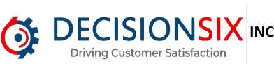 Decisionsix